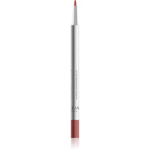 INSTALASH Lip Liner kontúrovacia ceruzka na pery odtieň Dirty Nude 0.4 g