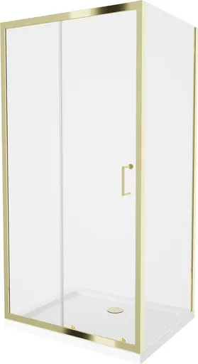 Mexen Apia 840-090-100-50-00-4010G