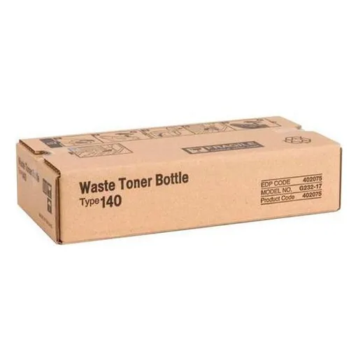 RICOH CL1000 (402075) - originálny