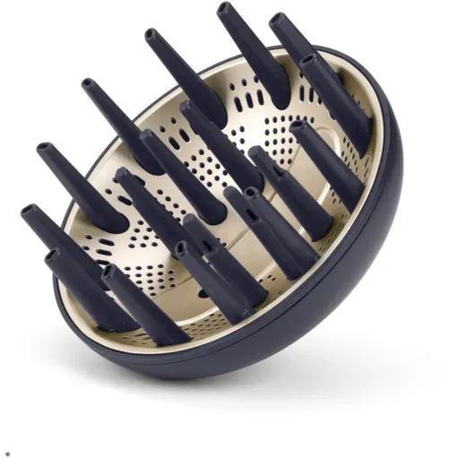 BaByliss Air Wand difuzér pre fény 1 ks