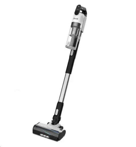 Levoit LVAC-200 4v1 Aku Turbo Cyclone biely