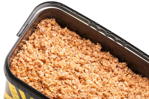 Mivardi method partikel 3 kg box - krill