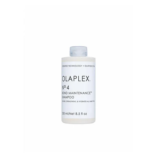 OLAPLEX Šampón No.4 Bond Maintenance 250 ml