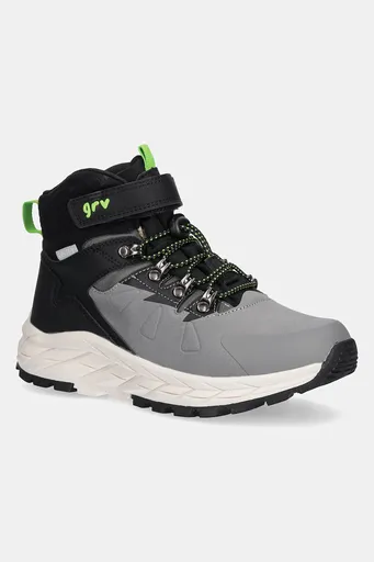 Detské topánky Garvalin