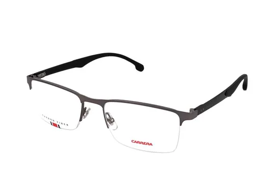 Carrera Carrera 8846 KJ1