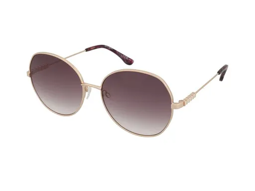 Pierre Cardin P.C. 8919/S BSU/DG