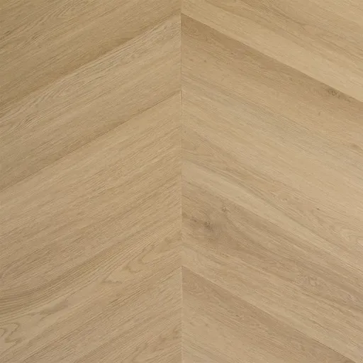 Vinylová podlaha Naturel Chalet dub ardennes 2,5 mm NATCHA-12260