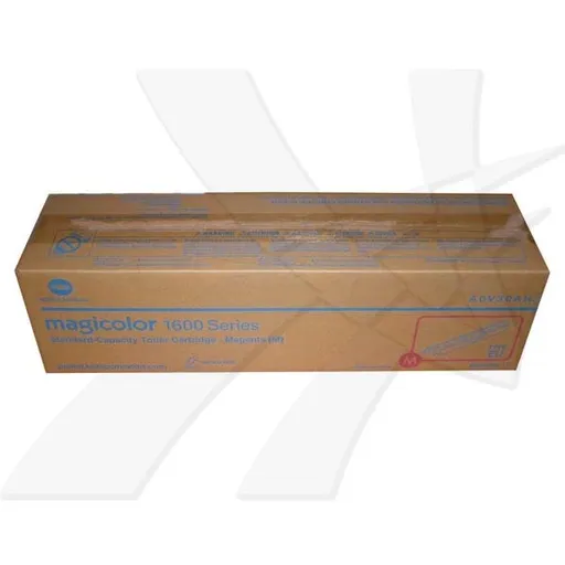 KONICA MINOLTA A0V30AH M - originálny