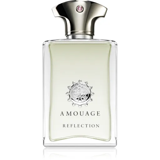 Amouage Reflection parfumovaná voda pre mužov 100 ml