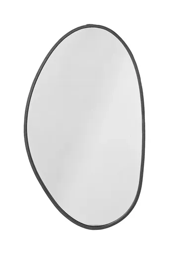 Nástenné zrkadlo Bloomingville Faun