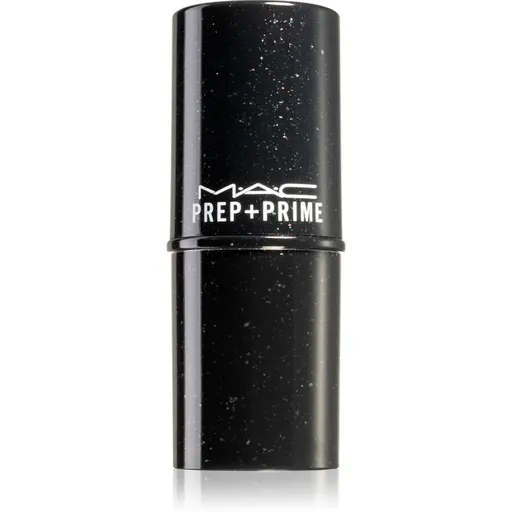 MAC Cosmetics Prep + Prime Pore Refiner Stick vyhladzujúca podkladová báza pod make-up 7 g