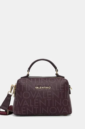 Kabelka Valentino Bags REGINA RE