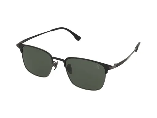 Kimikado Titanium Toyohira/S C3