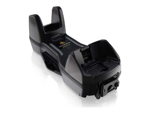 Datalogic charging-/communication station