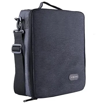 XGIMI Taška na projektor H1, H2 (L703H)