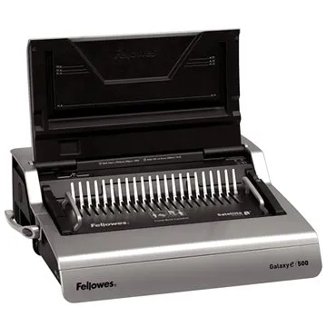 Fellowes GALAXY – E (FELGALAXYE)