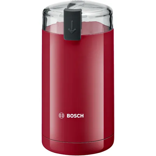 BOSCH mlynček na kávu TSM6A014R