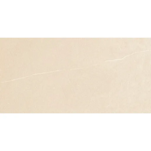 Obklad Rako Topo béžová 30x60 cm mat WADVK621.1