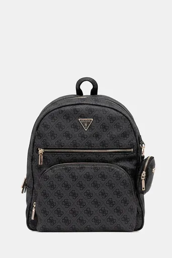 Ruksak Guess POWER PLAY