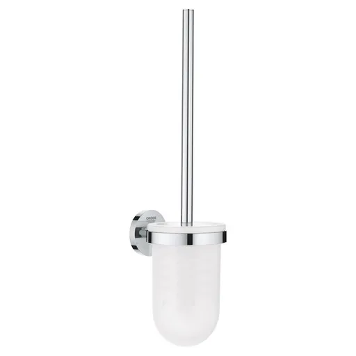 Grohe Start Accessories wc kefa chróm 41185000 G41185000