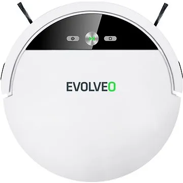 EVOLVEO RoboTrex H6 (RTX-H6)