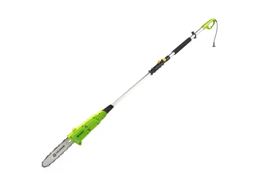 Píla reťazová vyvetvovacia FIELDMANN FZP 6005-E