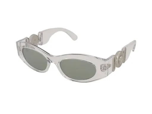 Versace VE4480U 148/30