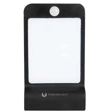 Carnilove Dog Salmon & Turkey for Puppies 4kg