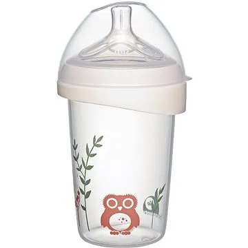 Nip First Moments 270 ml sova (4000821356054)