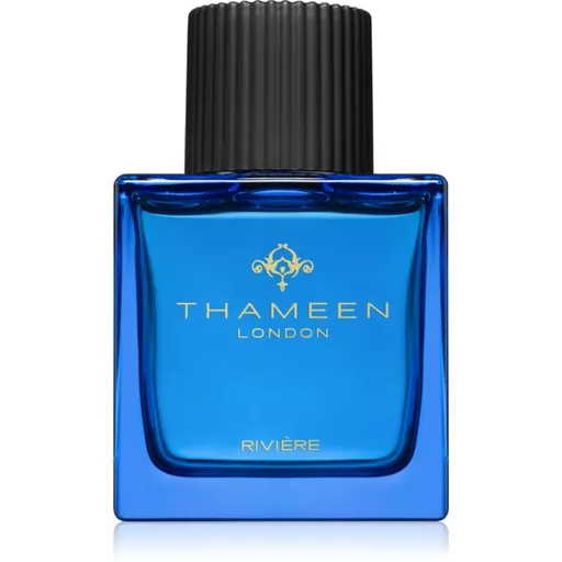 Thameen Rivière parfumovaná voda unisex 100 ml