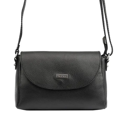Dámska crossbody kabelka MiaMore