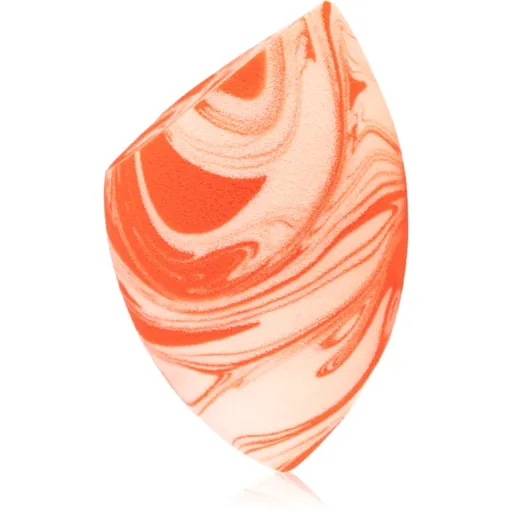 Gabriella Salvete Tools Beveled Marble hubka na make-up 1 ks