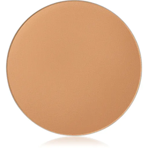 MAC Cosmetics Studio Fix Powder Plus Foundation Refill zmatňujúci púdrový make-up náhradná náplň odtieň NC44.5 12 g