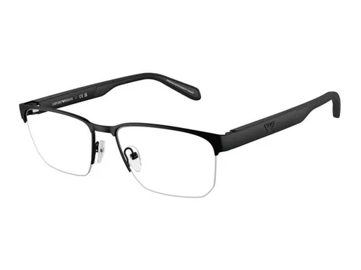 Emporio Armani EA1162 3001