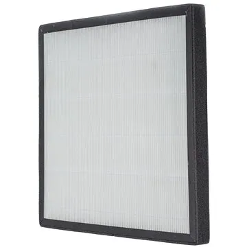 Guzzanti GZ 9951 Filter pre GZ 995