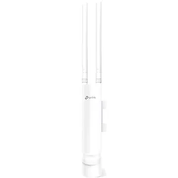 TP-LINK EAP225-outdoor