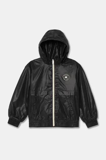 Detská bunda Converse