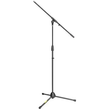 Adam Hall S 10 B (S10B)