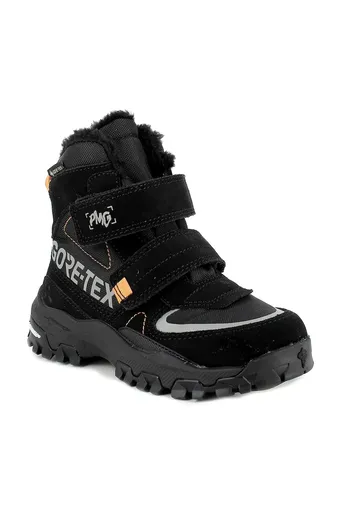 Detské snehule Primigi