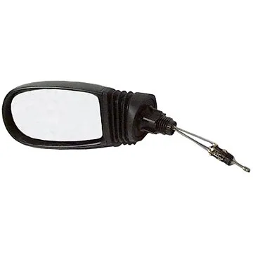 ACI spätné zrkadlo na Fiat PUNTO (1620803)