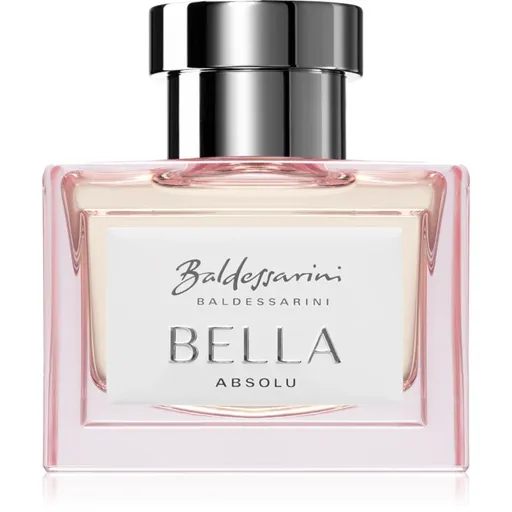 Baldessarini Bella Absolu parfumovaná voda pre ženy 30 ml