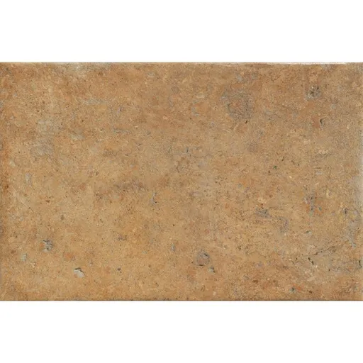 Dlažba Cir Cotto del Campiano giallo umbia 40x60,8 cm mat 1080367