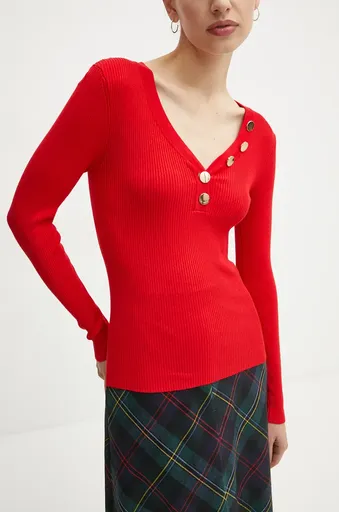 Sveter Morgan MBANBI.N