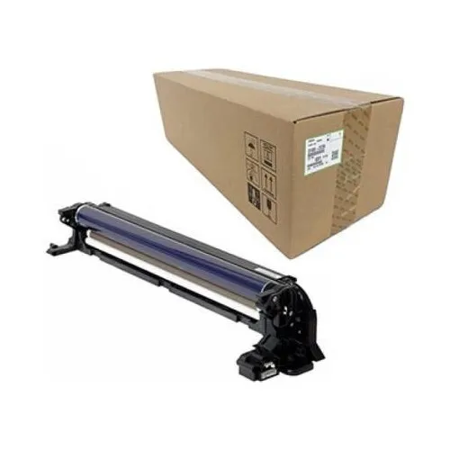 Ricoh D1862239, D1862209 farebná (CMY) originálna valcová jednotka