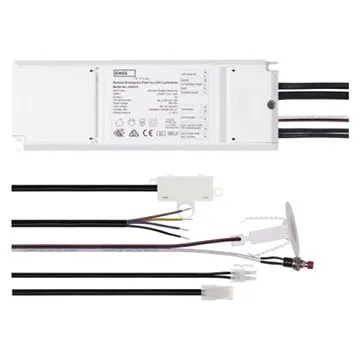 EMOS Modul núdzového osvetlenia MT 6 W/1 h (1548931000)