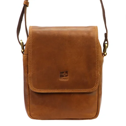 Taška na rameno Nordee MSD-03 GM04