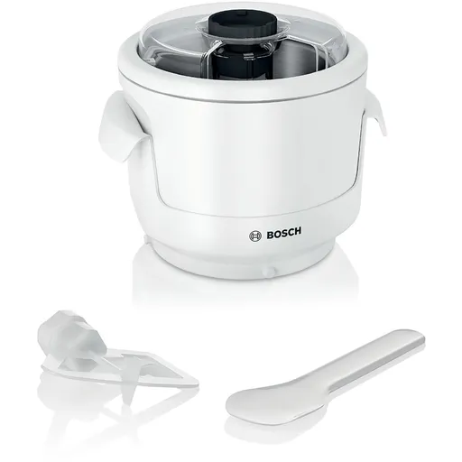 MUZ9EB1 PRÍSL. KUCH. ROBOTY BOSCH