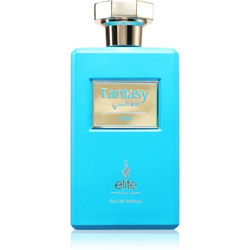 Risala Elite Fantasy Him parfumovaná voda pre mužov 100 ml