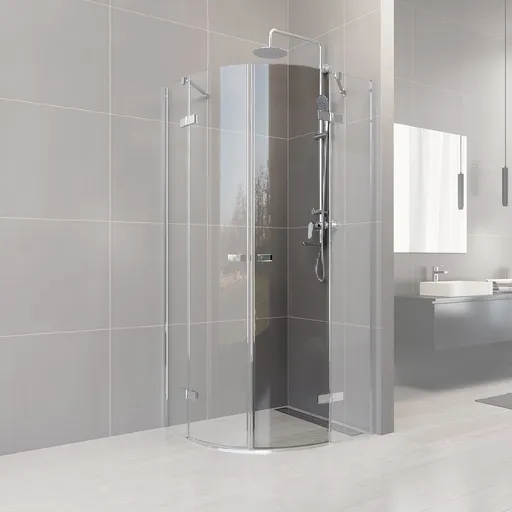 Mereo Otváracie dvere pravé pre CK70101Z CKND90ZP