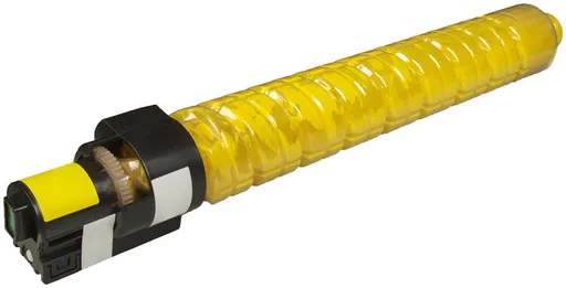 RICOH MPC2800 (842044) - kompatibilný